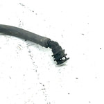 2015 Polaris Ranger 570 4x4 Full Size OEM Fuel Line 2521467 XP10