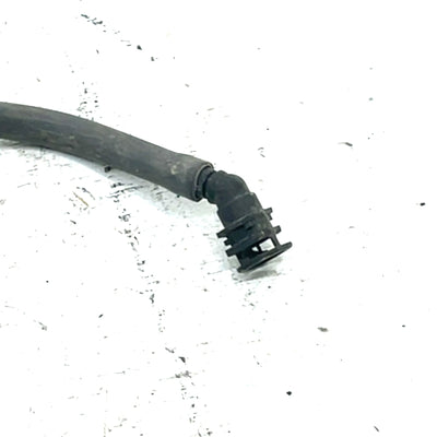 2015 Polaris Ranger 570 4x4 Full Size OEM Fuel Line 2521467 XP10
