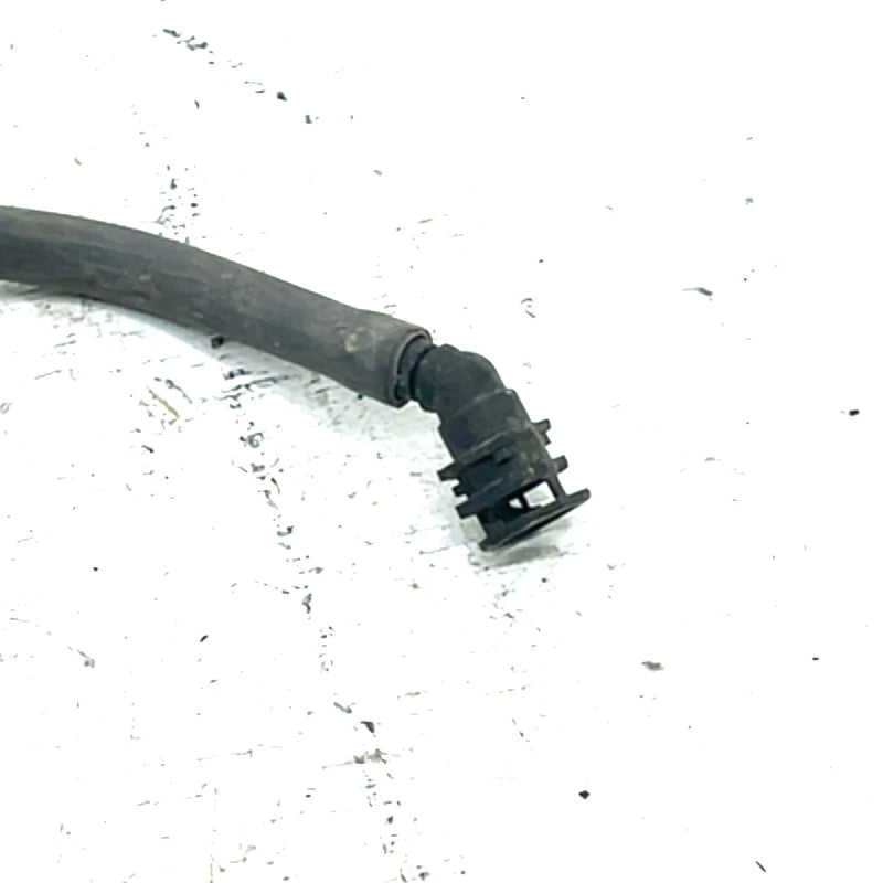 2015 Polaris Ranger 570 4x4 Full Size OEM Fuel Line 2521467 XP10