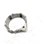 80-85 Yamaha Tri Moto 125 OEM Starter Recoil Adapter 3X3-15787-00-00 AY62