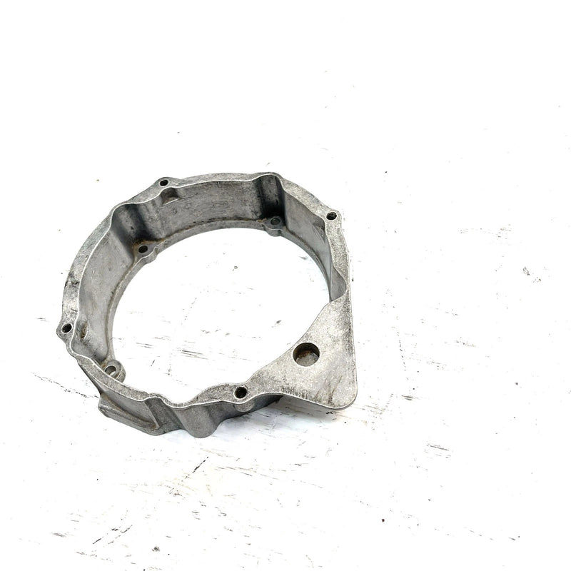 80-85 Yamaha Tri Moto 125 OEM Starter Recoil Adapter 3X3-15787-00-00 AY62