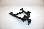 92 Arctic Cat Wildcat 700 Oem Right Front Lower A Arm 0703-152 SA22