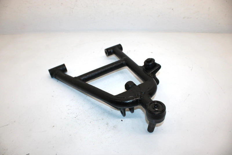 92 Arctic Cat Wildcat 700 Oem Right Front Lower A Arm 0703-152 SA22