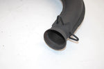 04 Arctic Cat Z 440 Lx OEM Expansion Chamber 0712-838 SA295