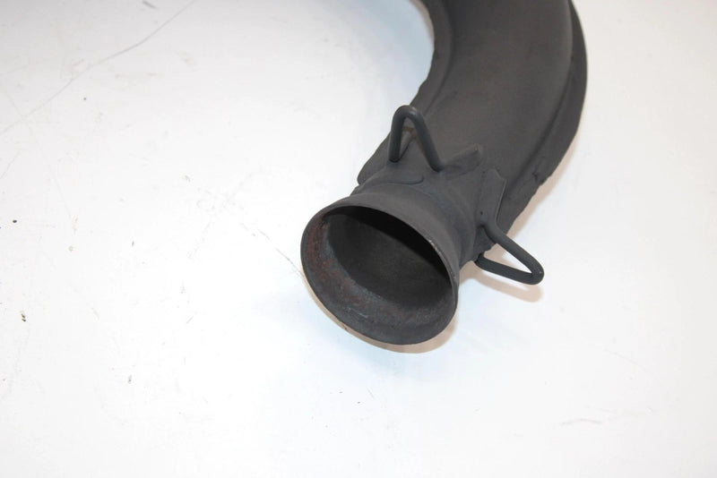 04 Arctic Cat Z 440 Lx OEM Expansion Chamber 0712-838 SA295