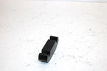 1991 Arctic Cat Prowler Oem Brake Caliper Spacer 0115-587 SA57