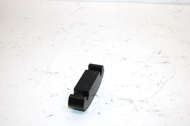 1991 Arctic Cat Prowler Oem Brake Caliper Spacer 0115-587 SA57
