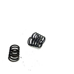00-06 Honda Rancher 350 TRX350FM 4x4 OEM Clutch Spring Set 22401-HN5-670 AH47