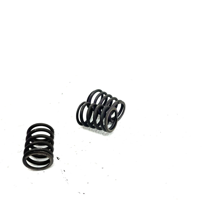 00-06 Honda Rancher 350 TRX350FM 4x4 OEM Clutch Spring Set 22401-HN5-670 AH47