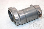 1991 Polaris Trail Boss Oem Starter Motor W/Bindex 3090034 3085393 AP92