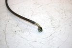 07 Arctic Cat Crossfire 800 Efi Oem Brake Line Hose 2602-009 SA158