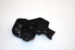 86 Honda Fourtrax 250 Trx250 A Oem Sensor Harness Cover 24880-HA8-000 AH32