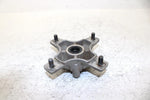2004 Kawasaki Kfx 700 Oem Front Wheel Hub 49030-1142 AK30