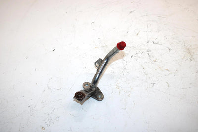 12 Arctic Cat M1100 Turbo Sno Pro 162 OEM Turbo Oil Return Line 3007-813 SA8