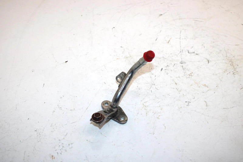 12 Arctic Cat M1100 Turbo Sno Pro 162 OEM Turbo Oil Return Line 3007-813 SA8