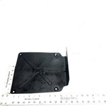 87-93 Suzuki Quadrunner 4WD LT4WD OEM Rear Heat Shield 47432-19B02 AS40