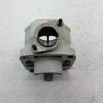 98-01 ARCTIC CAT ZR 500 OEM ENGINE 71mm CYLINDER JUG 3005-212 SA18
