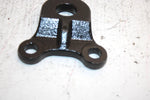 2005 Kawasaki Brute Force 750 4x4 Oem Trailer Hitch Mount 11053-1638 AK23