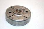 06 Arctic Cat Atv 90  Dvx Oem Flywheel 3303-127 AA17