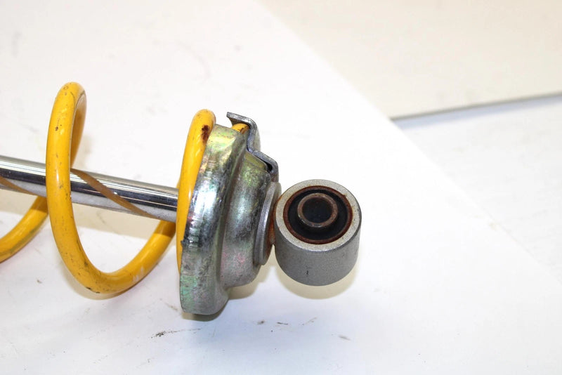 2005 Ski-doo Mach Z 1000 Oem Front Shock 505071446 SS95