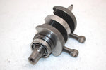 2005 Polaris Sportsman 800 Oem Crankshaft 2202916 2205112 AP146