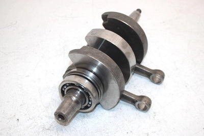 2005 Polaris Sportsman 800 Oem Crankshaft 2202916 2205112 AP146