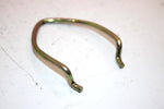 02 Arctic Cat Atv 90 2x4 Oem Spring Strain 3301-200 AA14