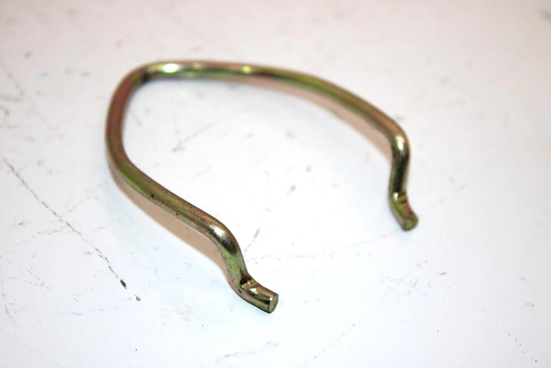 02 Arctic Cat Atv 90 2x4 Oem Spring Strain 3301-200 AA14