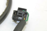 Yamaha OEM Headlight Wiring Harness 83W-84359-00-00 SY49