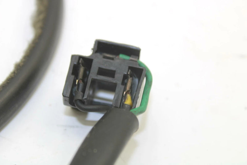 Yamaha OEM Headlight Wiring Harness 83W-84359-00-00 SY49