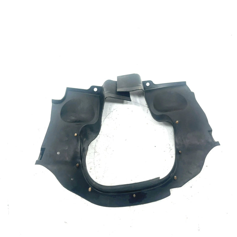 02-03 Honda Rancher 350 TRX350FM 4x4 S OEM Upper Fuel Tank Protector 61700-HN5-H