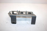 01 Arctic Cat Z 440 Sno Pro Oem Electrical Mounting Plate 1706-305 SA74
