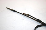 02 Polaris Pro X 440 Oem Choke Cable 7080753 SP9