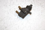 1998 Yamaha Waverunner Gp800 Oem Fuel Petcock Selector 65U-24500-00-00 JY9