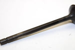84 Honda ATC 200S OEM Exhaust Valve 14721-437-000 AH18