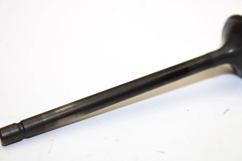 84 Honda ATC 200S OEM Exhaust Valve 14721-437-000 AH18