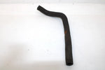 1995 Arctic Cat Zr 580 EFI Oem Coolant Hose 0610-042 SA112