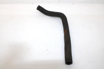 1995 Arctic Cat Zr 580 EFI Oem Coolant Hose 0610-042 SA112