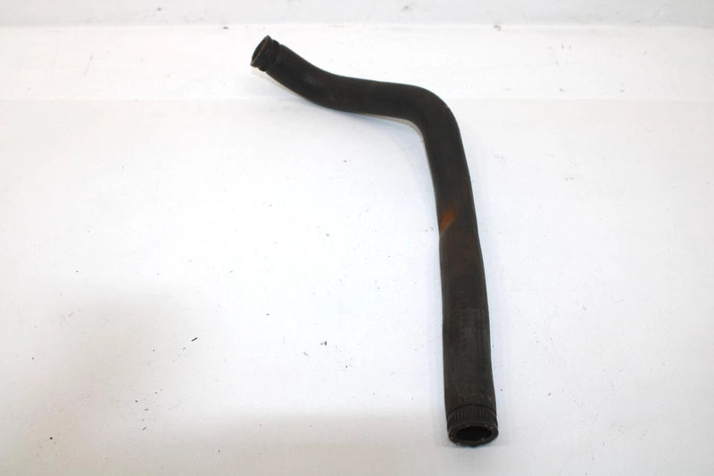 1995 Arctic Cat Zr 580 EFI Oem Coolant Hose 0610-042 SA112