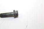 Ski-doo Oem Torx Screw M6x20 420440207 Q4414
