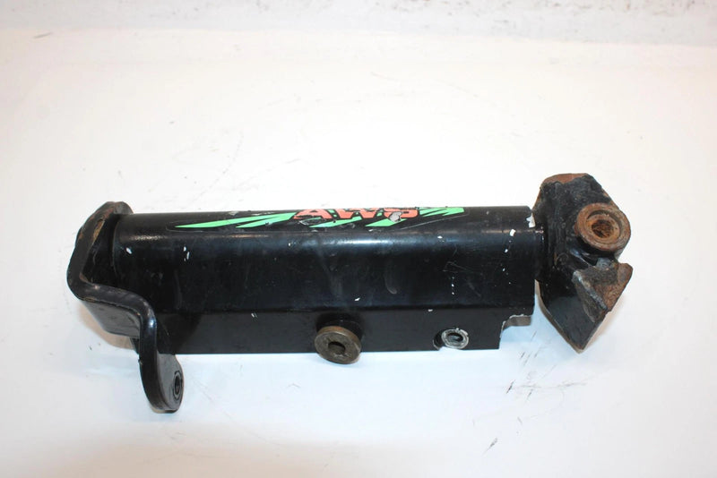 1997 Arctic Cat Zr 580 Oem Right Steering Spindle 0703-424 SA43