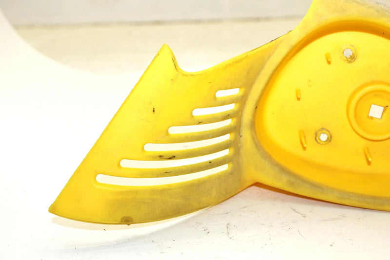 2001 Sea-doo Xp Oem Right Mirror Housing 269500794 JS7