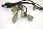 Yamaha OEM Main Engine Wiring Harness 84l-82590-20-00 SY49