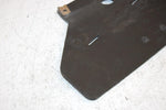 2001 Polaris Magnum 325 Oem Left Radiator Shield 5433923 AP98