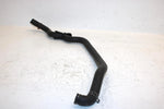 2003 Bombardier Quest 500 Oem Lower Radiator Hose 709200047 AB13