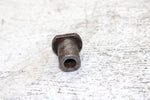 2003 Polaris 800 Xc Sp Edge Oem Arm Shaft 5333758 SP35