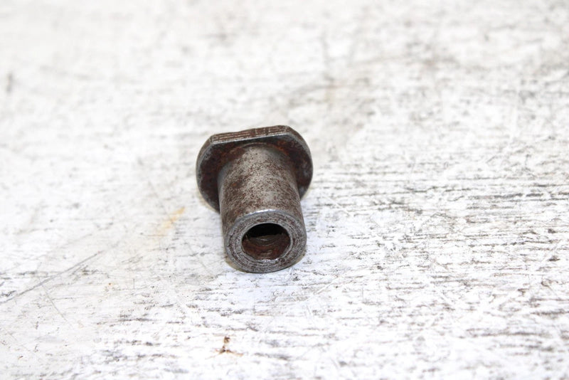 2003 Polaris 800 Xc Sp Edge Oem Arm Shaft 5333758 SP35