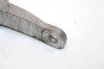 Ski-doo Oem Swivel Steering Pivot Arm Pair 506152124 Q4793