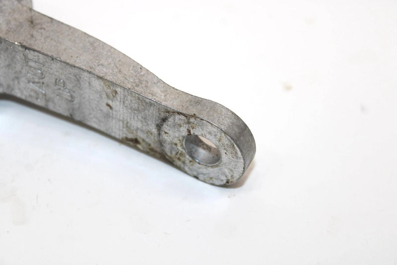 Ski-doo Oem Swivel Steering Pivot Arm Pair 506152124 Q4793