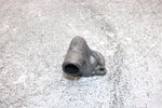 2019 Polaris Ranger 900 Xp Oem Thermostat Cover 5632606 XP6.1